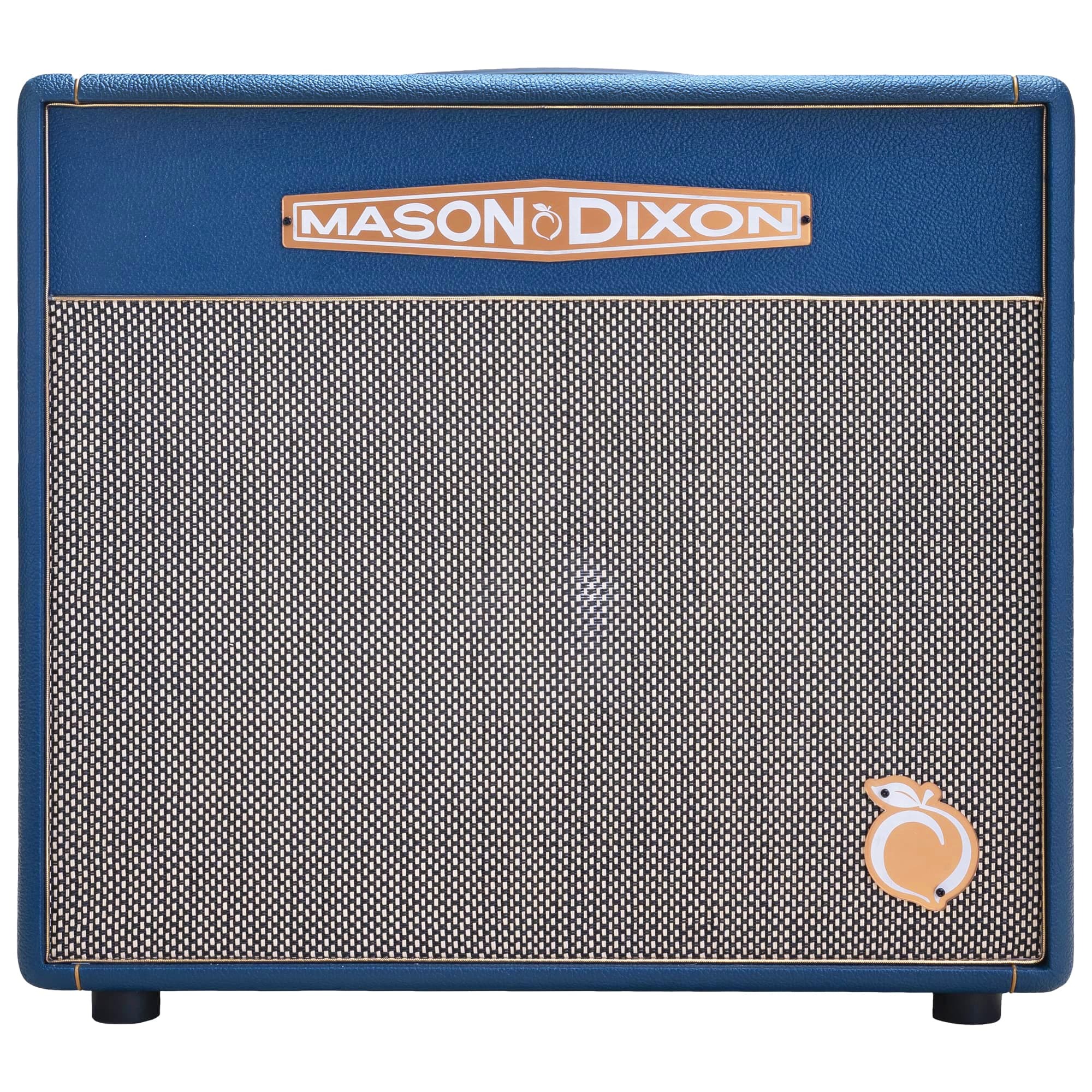 MASON-DIXON  FE 1x12 Extension Cabinet