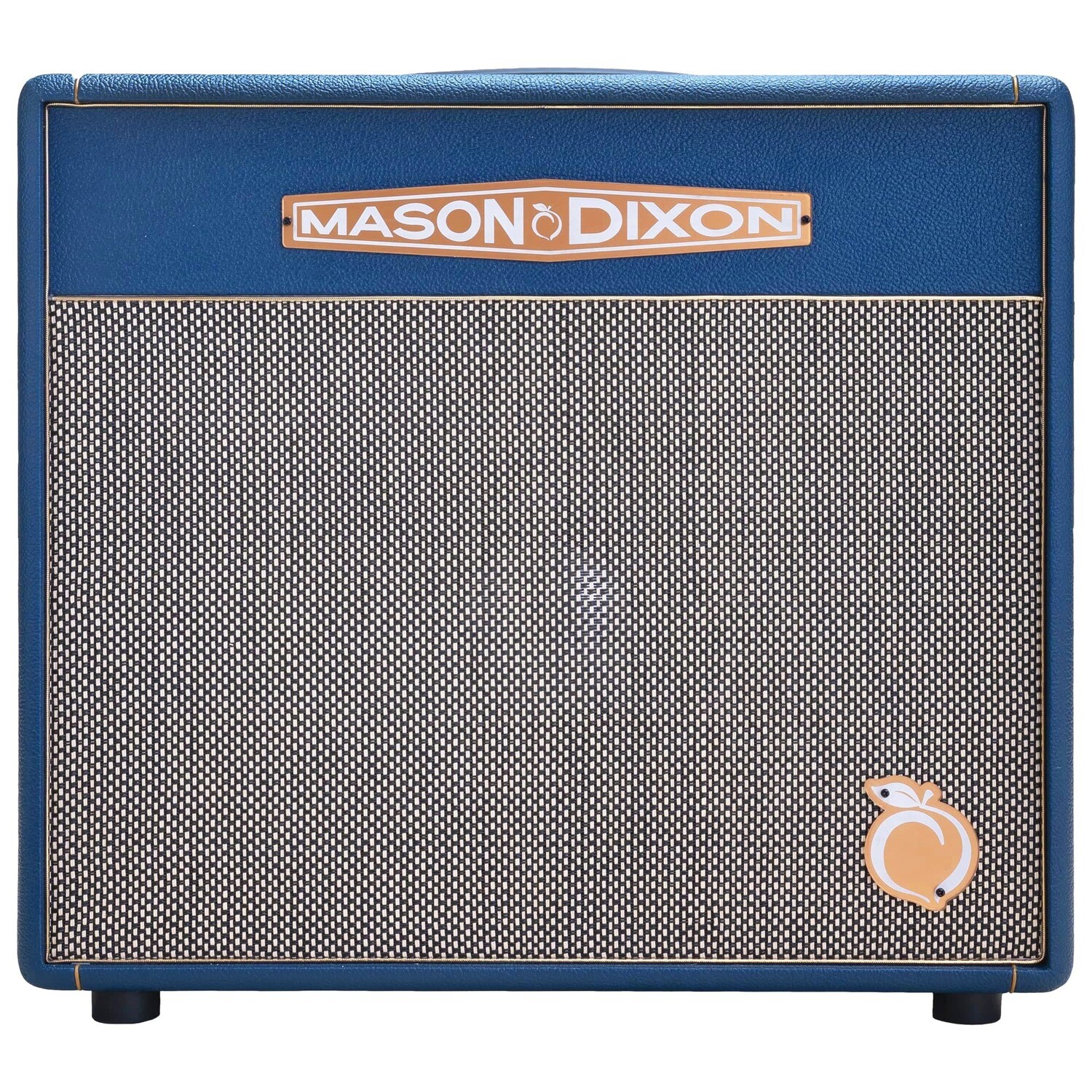 The New MASON-DIXON  Fillmore East 70 Watt - Combo