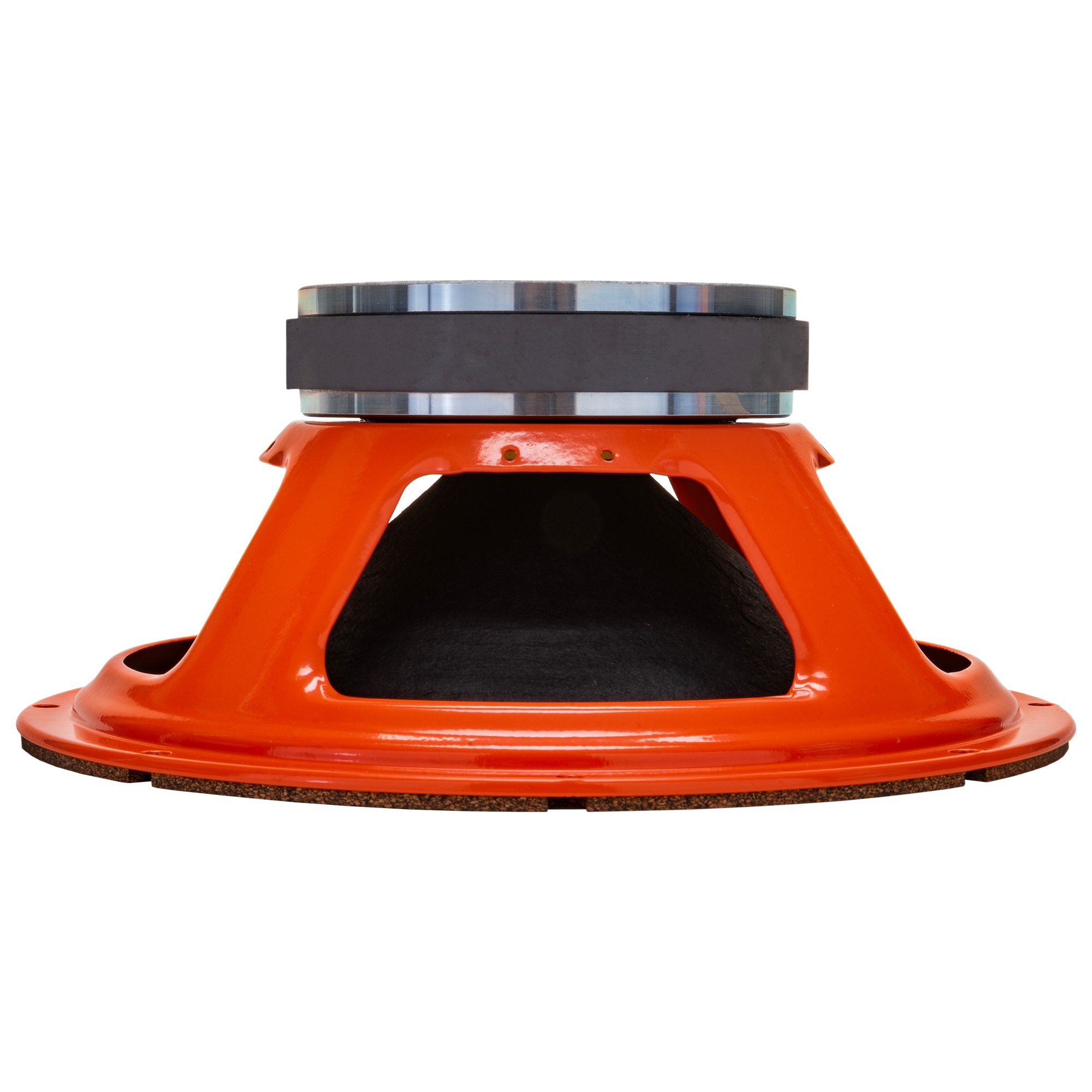 Super 30 -12 Inch Guitar Speaker