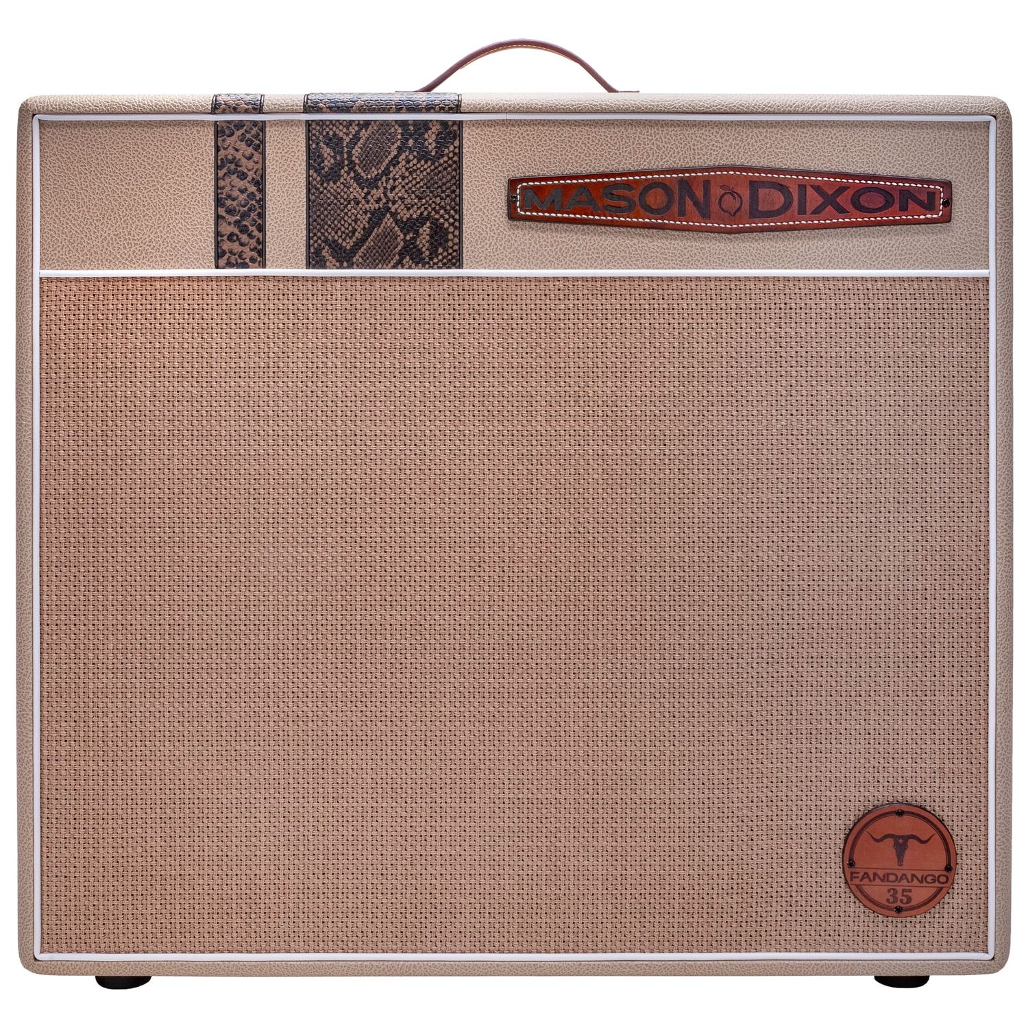 Mason - Dixon Fandango 15 Watt Scratch & Dent