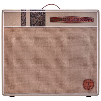 Mason - Dixon Fandango 15 Watt Scratch & Dent