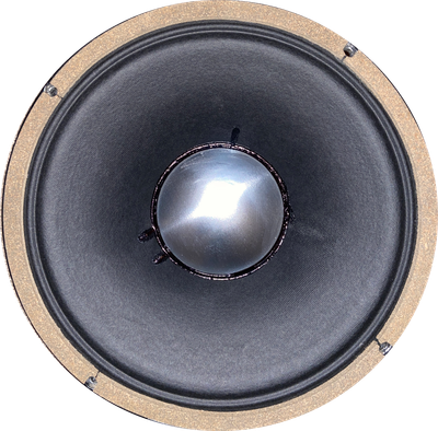 ORIGINAL JBL D120 Speaker