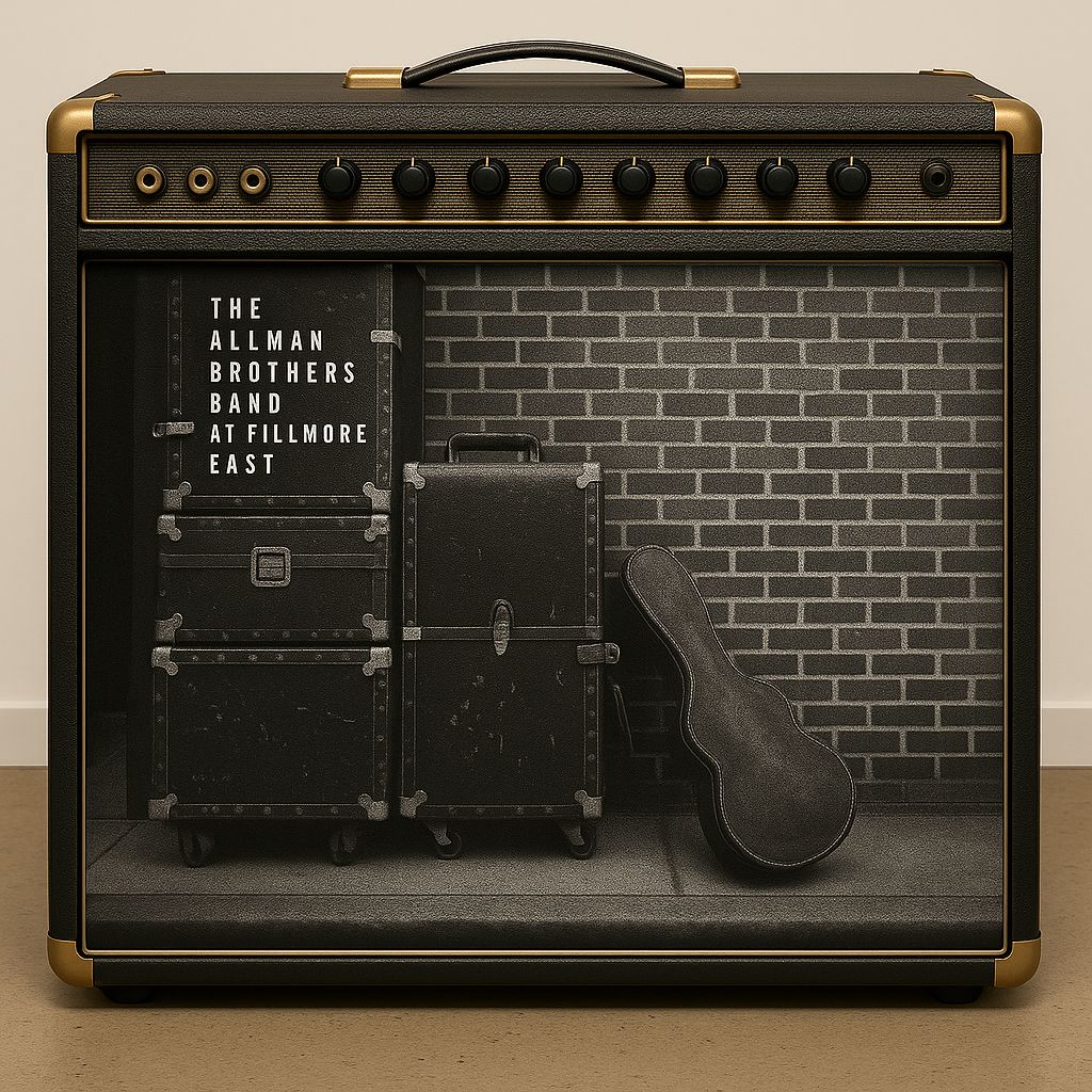 ギター WOODROW 56 Instrument Amplifier Universal Audio Woodrow '55 Instrument Amplifier Guitar