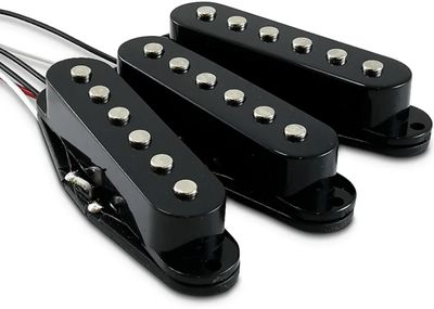 Strat