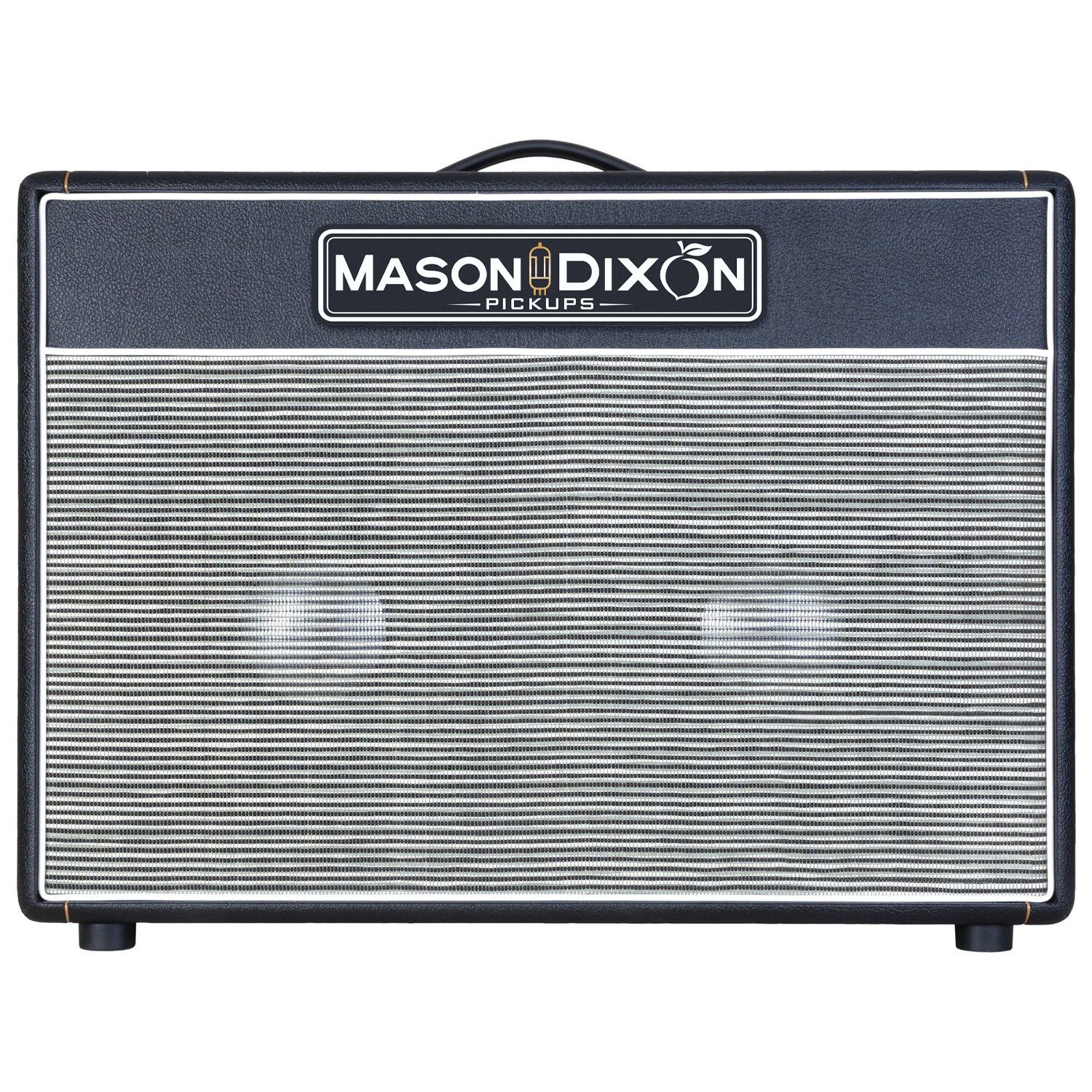 MASON-DIXON  FE 2x12 EXT Cabinet