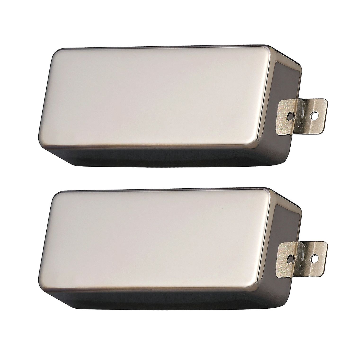 DoubleBird (Firebird) Pickups