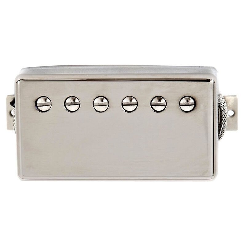 Peach Bucker (Southern Rock) Humbucker Set