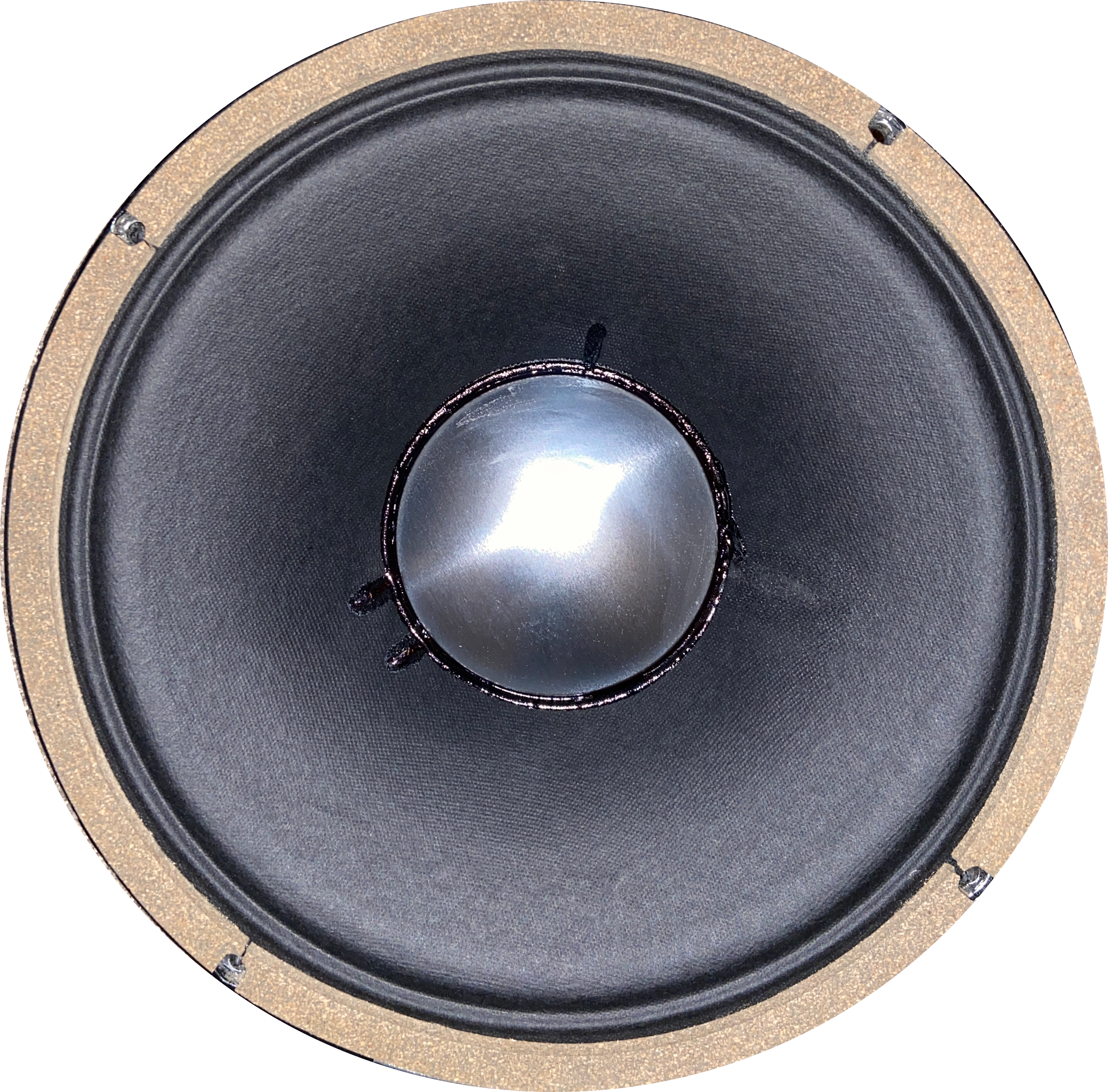 ORIGINAL JBL D120 Speaker