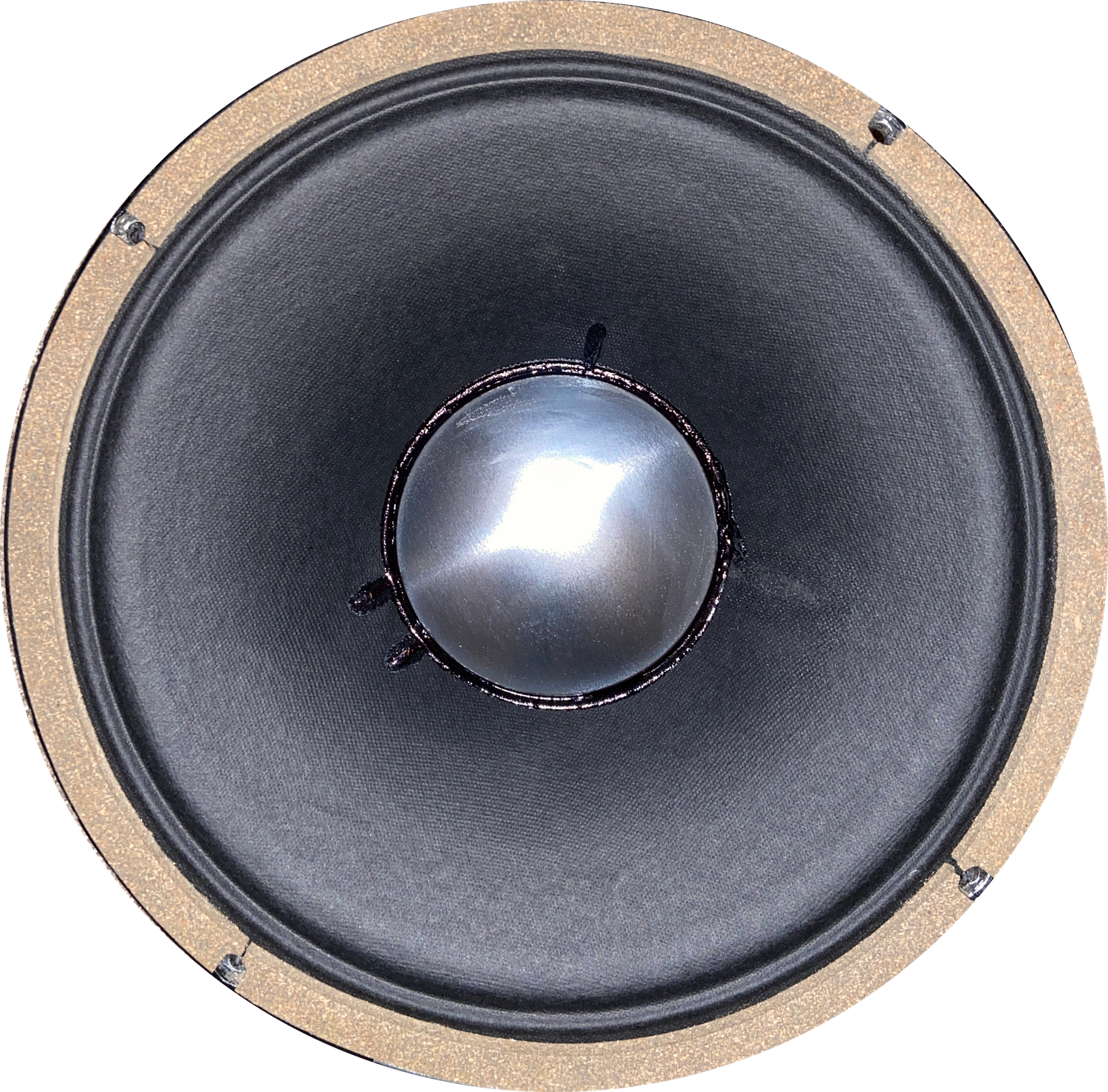 Fender Signature Speaker JBL D120F 8Ω Vintage Pair Fender JBL D120F 12