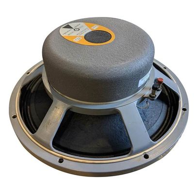 ORIGINAL JBL D120 Speaker