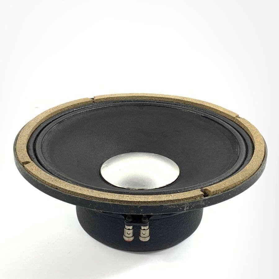 JBL K120