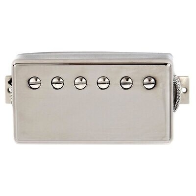 Anthem Humbucker Set