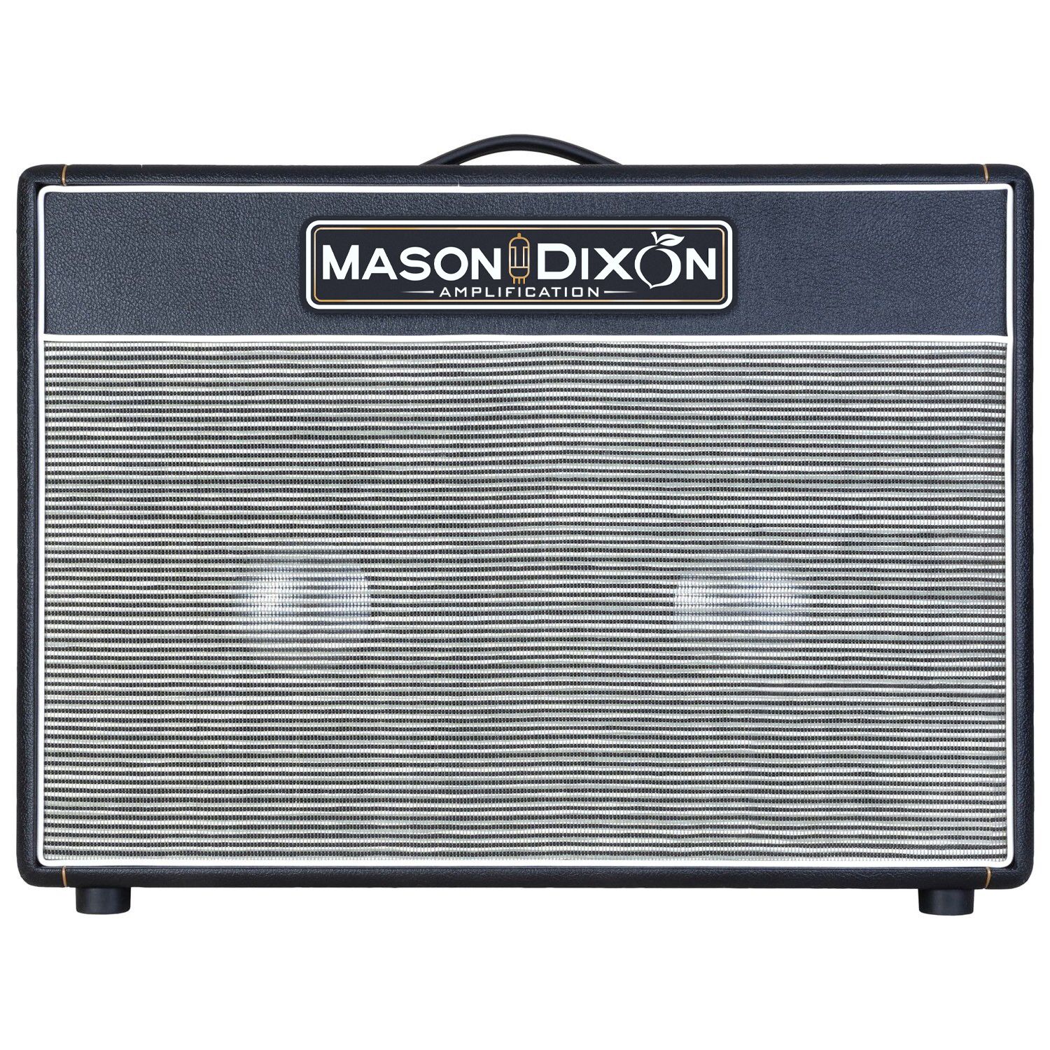 MASON-DIXON  FE 2x12 EXT Cabinet