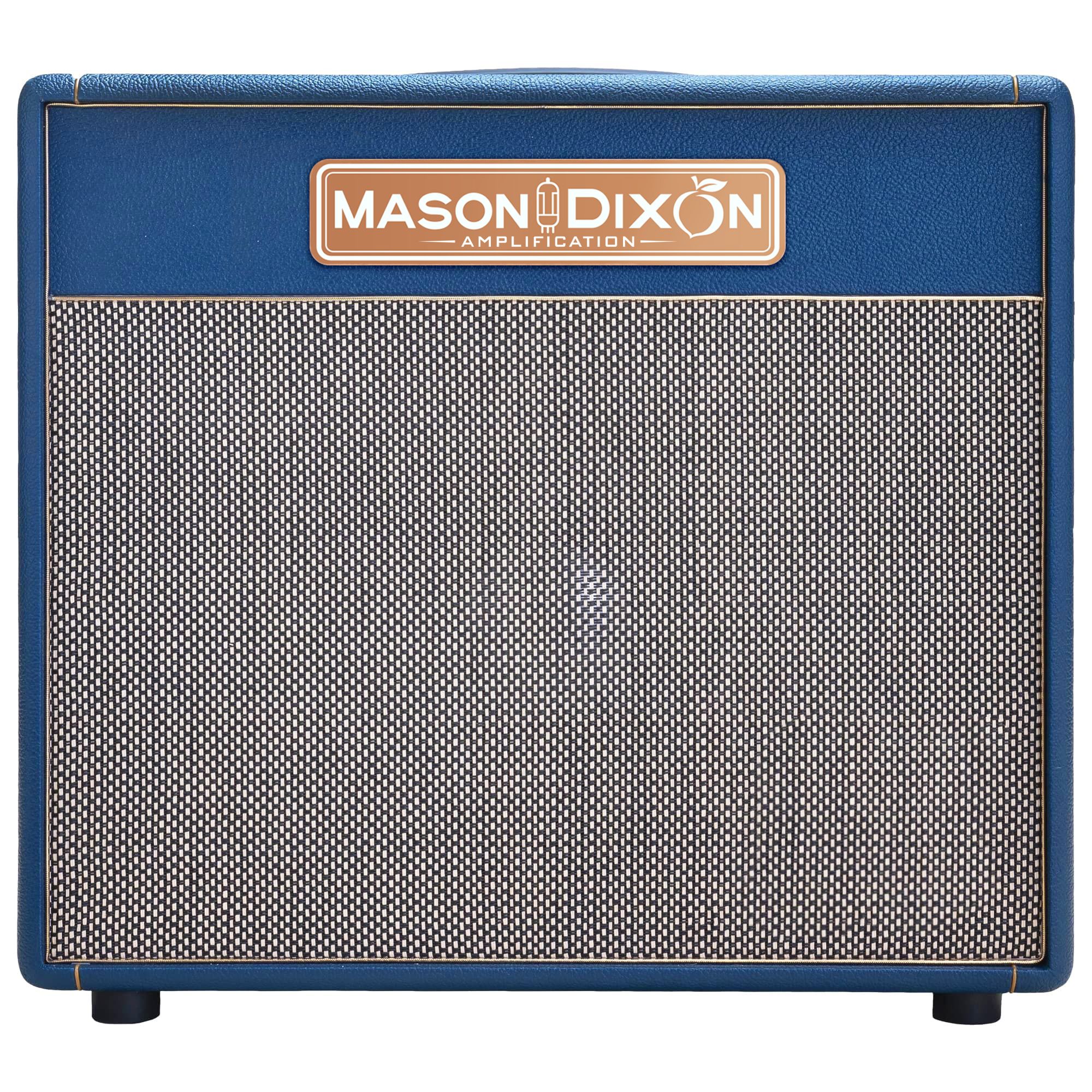 MASON-DIXON  Fillmore East 15 Watt Combo