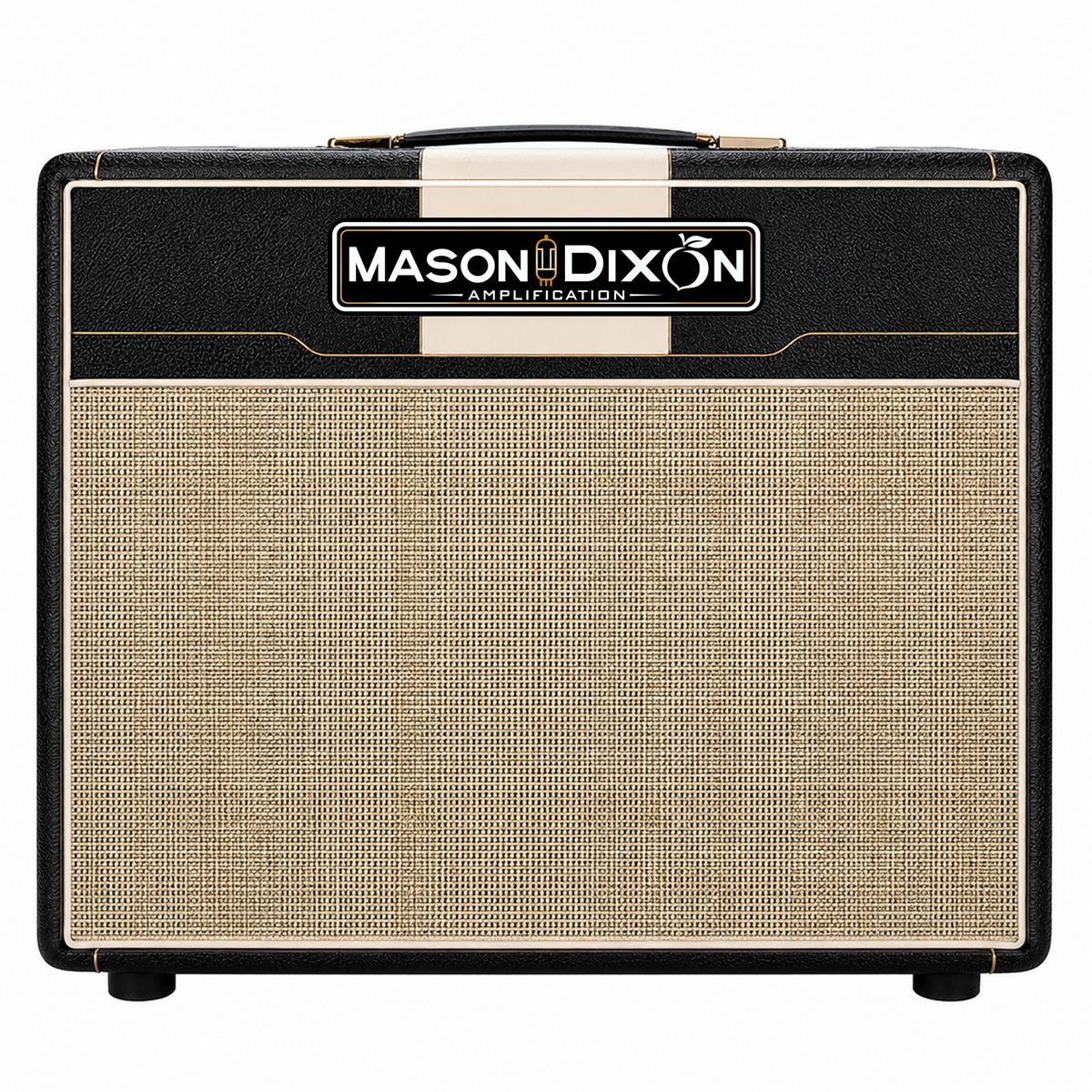 MASON-DIXON DUANE FILLMORE EAST 15-WATT COMBO MASON-DIXON DUANE FILLMORE EAST 15-WATT COMBO