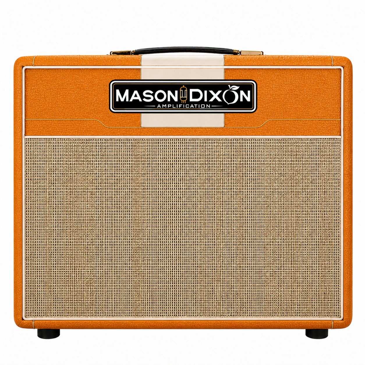 MASON-DIXON  Fillmore East Model 22 Watt Combo