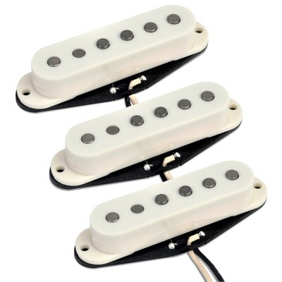 Pride & Joy Single Coils