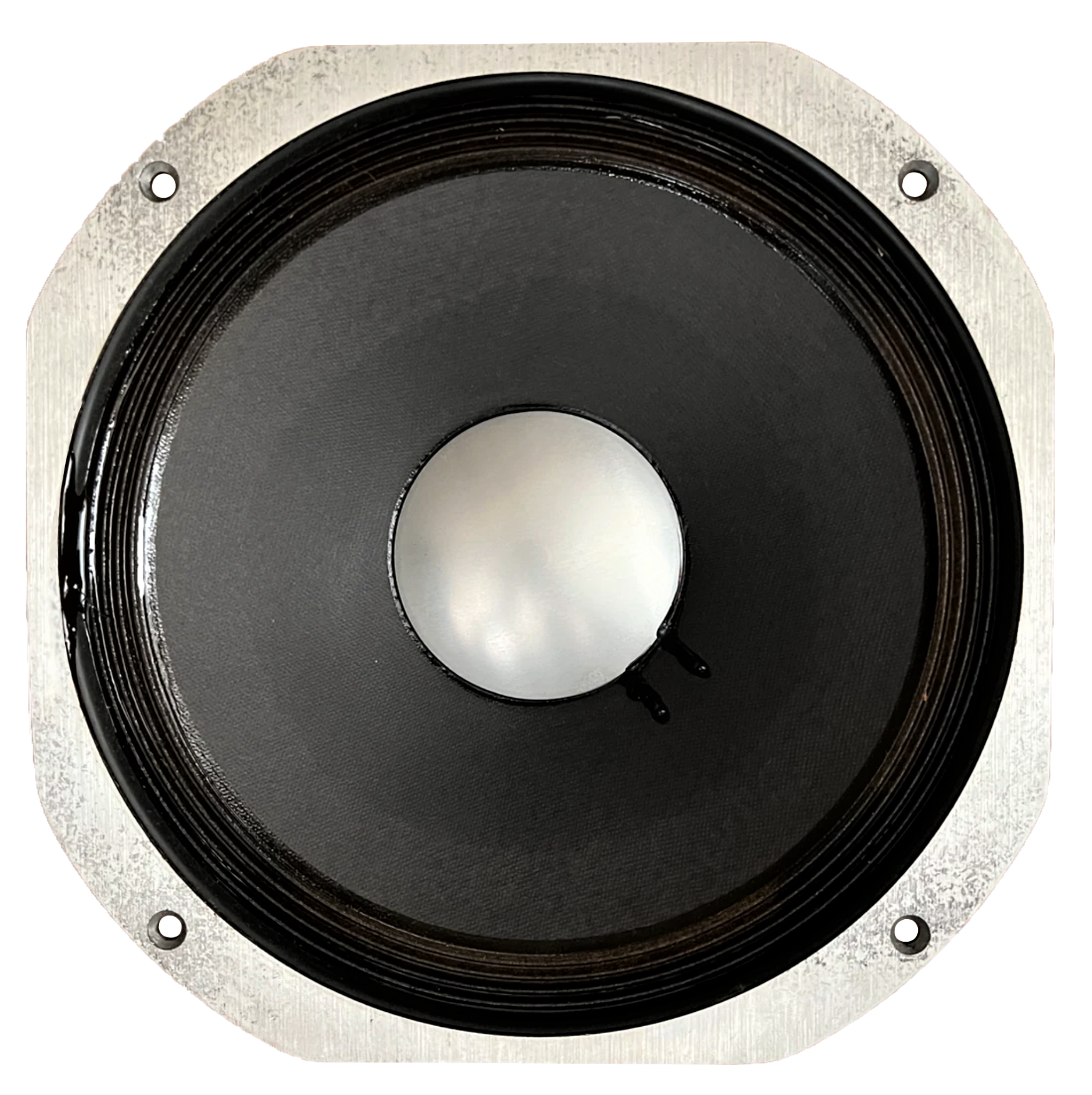 ORIGINAL JBL D110 Speaker