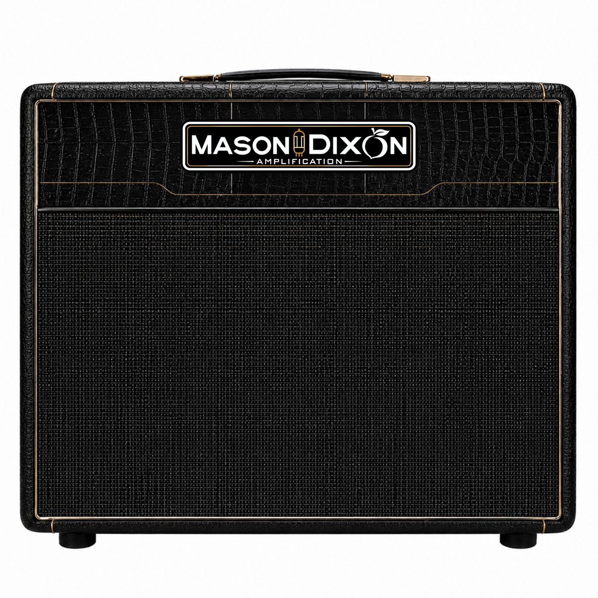 MASON-DIXON  Fillmore East 10 Watt Combo