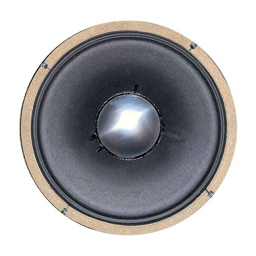 HYBRID - JBL D130  15 inch