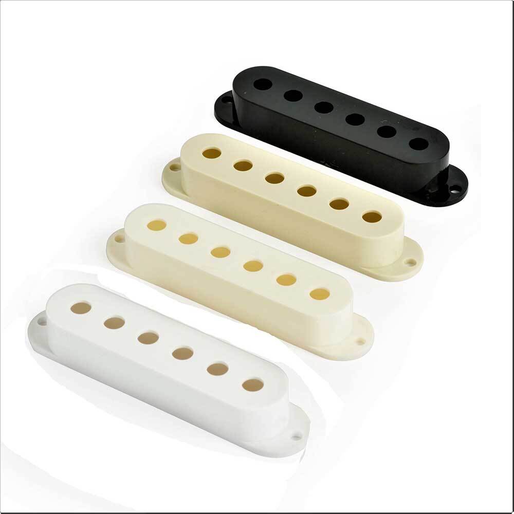 Patent 59' Stratbucker Set