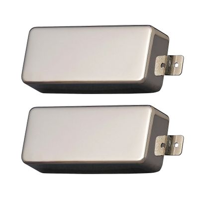 DoubleBird (Firebird) Pickups