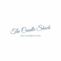 The Candle Shack with Brittney Corbett