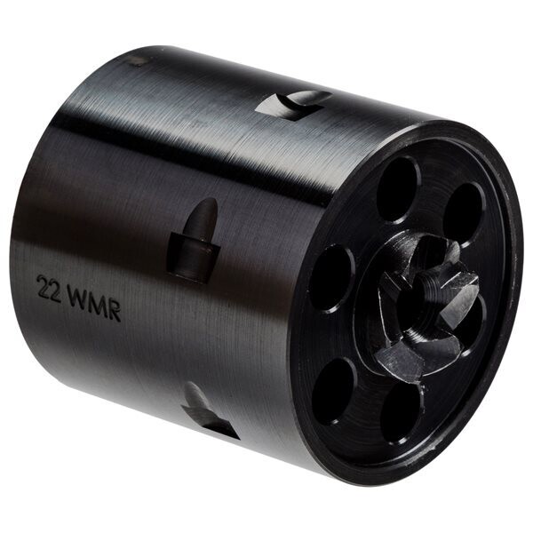 Heritage Revolver 22 MAGNUM 6 SHOT CYLINDER UPGRADE-  FREE SHIPPING
