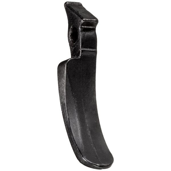 HERITAGE 22 TRIGGER BLACK-NEW