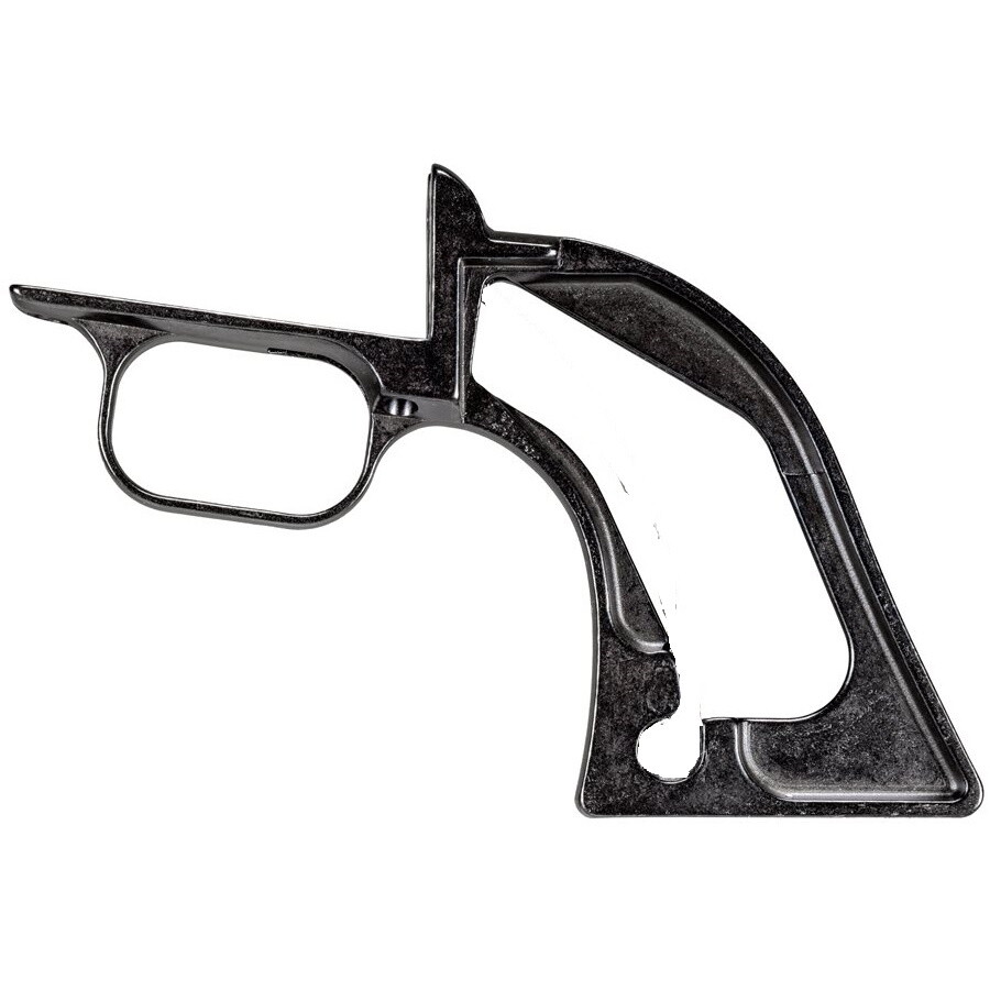 HERITAGE 22ca  BACKSTRAPS, REGULAR / PLOWHANDLE / STANDARD