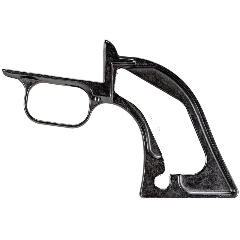 HERITAGE 22ca  BACKSTRAPS, REGULAR / PLOWHANDLE / STANDARD