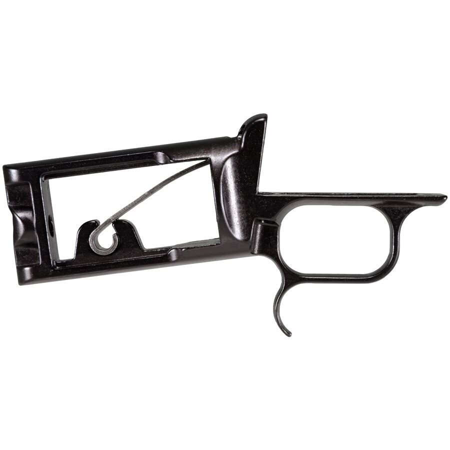 HERITAGE RANCHER / CARBINE BACKSTRAP 22 ca