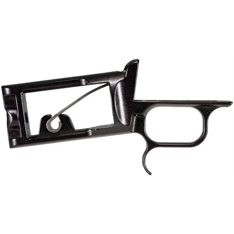 HERITAGE RANCHER / CARBINE BACKSTRAP 22 ca