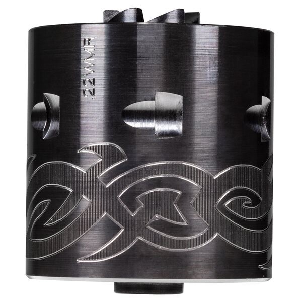 TRIBAL 22 WMR / MAGNUM