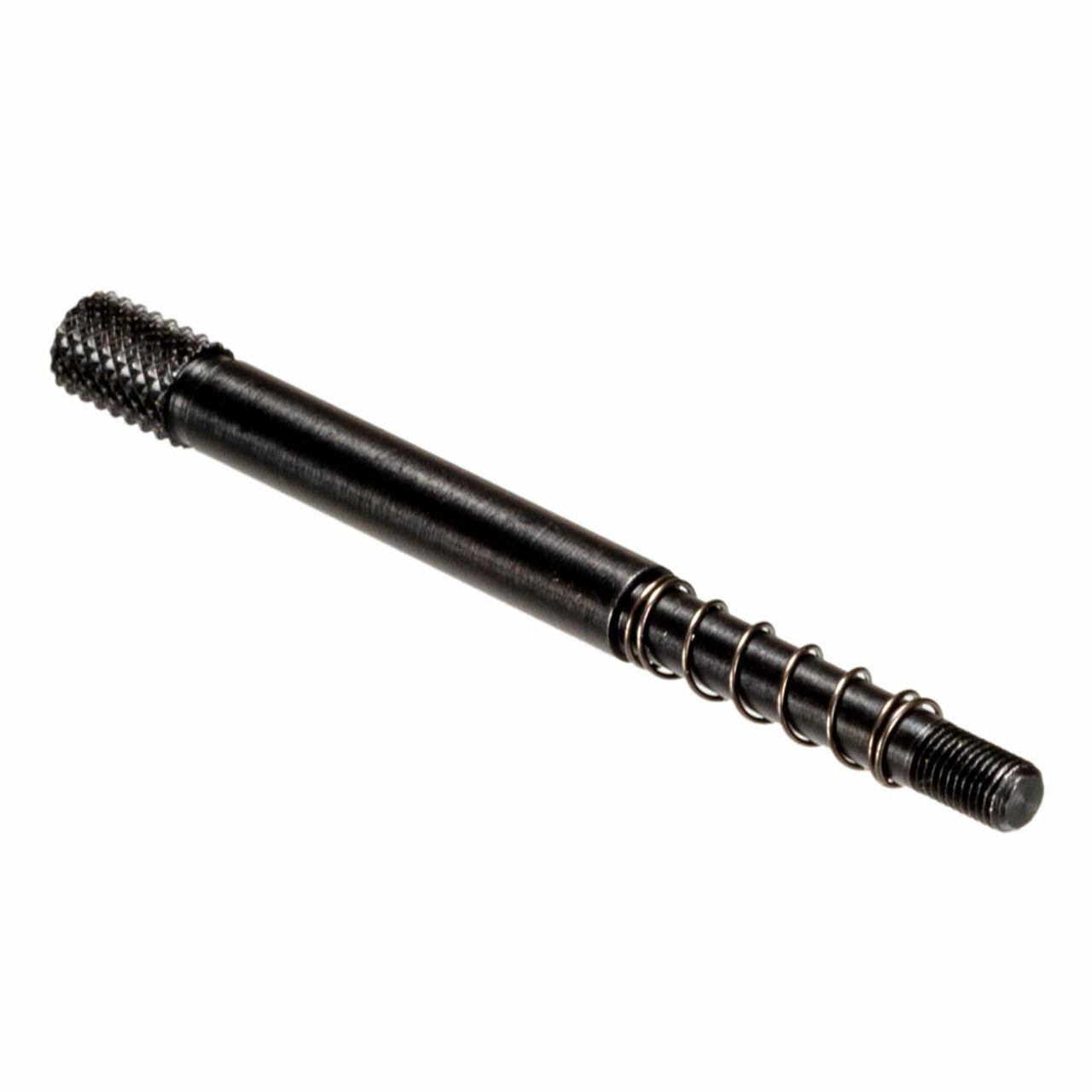 Taurus 65, 82 Extractor Rod + Spring, Black NEW - FAST SHIPPING