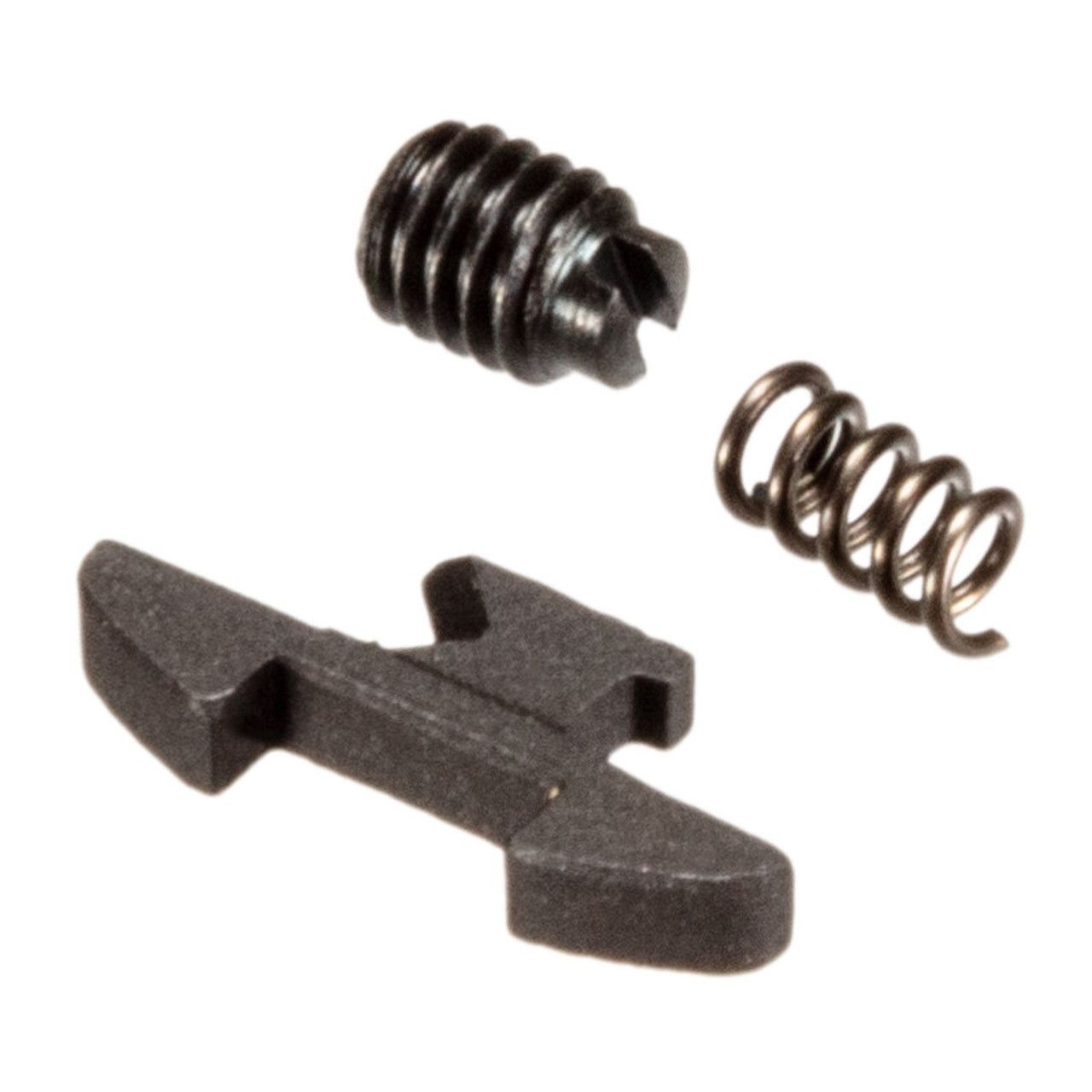 Taurus PUBLIC DEFENDER REAR SIGHT ASSY - NEW - SHIPS FROM GEORGIA USA
