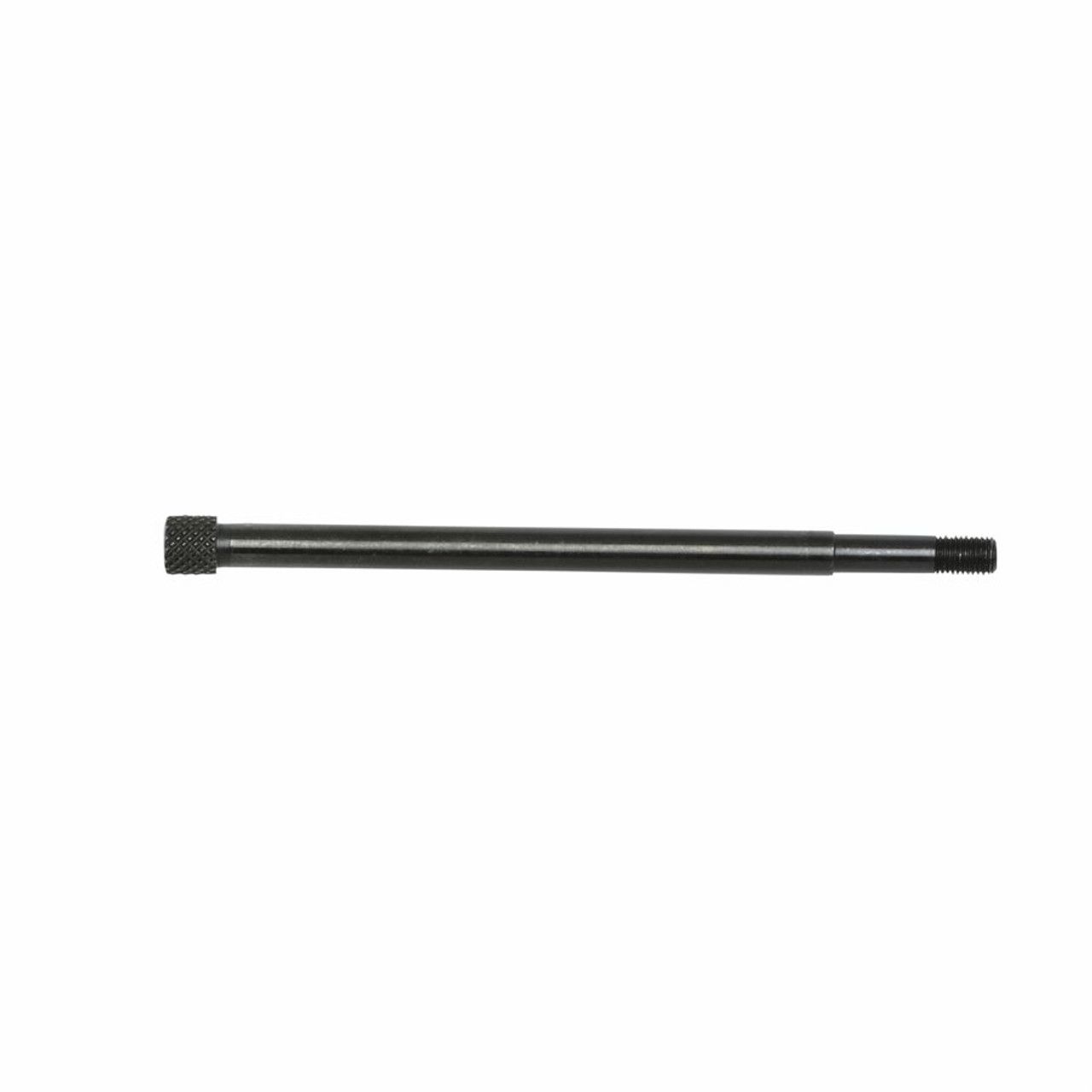 Taurus JUDGE Extractor Rod, BLACK, NEW - FAST SHIPPING