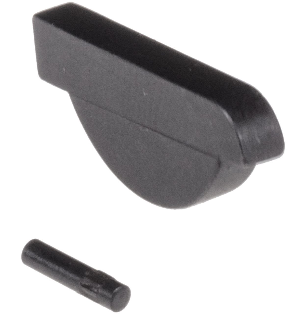 Taurus Raging Hunter Front IRON Sight w/ Pin NEW FAST SHIPPING