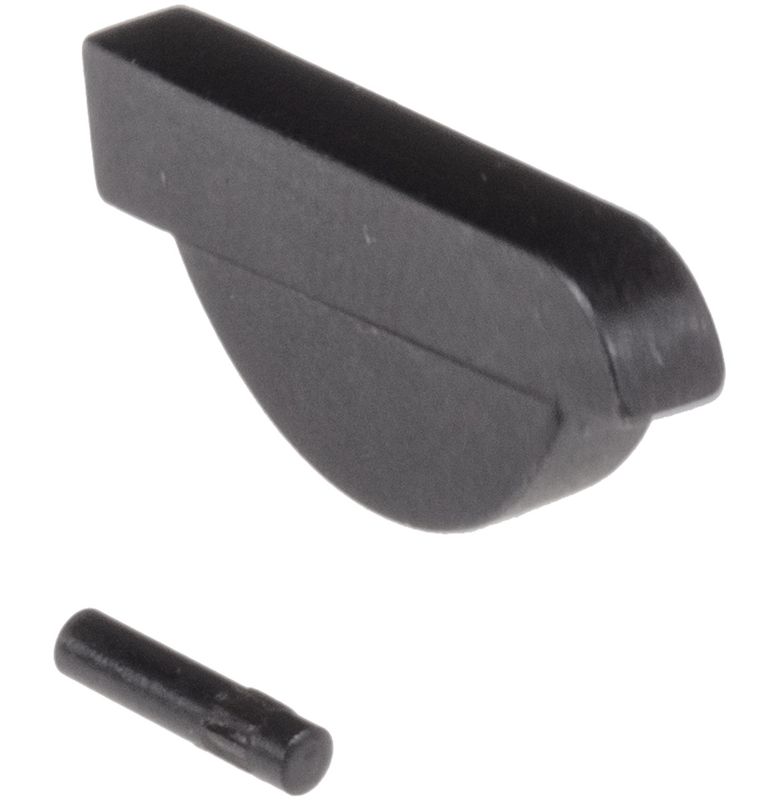 Taurus Raging Hunter Front IRON Sight w/ Pin NEW FAST SHIPPING