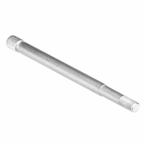 Taurus Public Defender Poly Extractor Rod Stainless - NEW-FAST SHIPPING