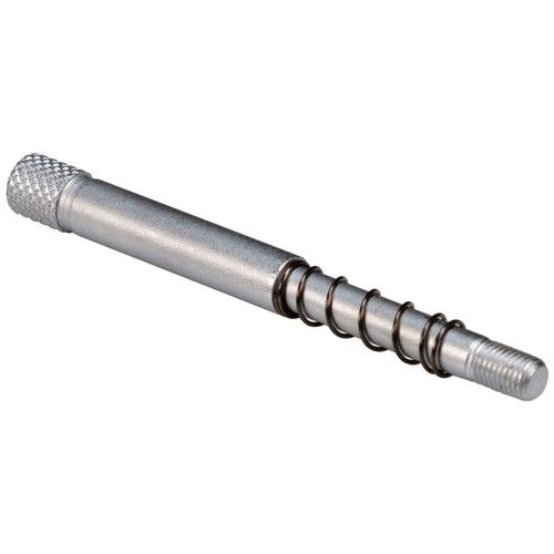Taurus SMALL FRAME 2&quot; Extractor Rod STAINLESS - NEW FAST SHIPPING