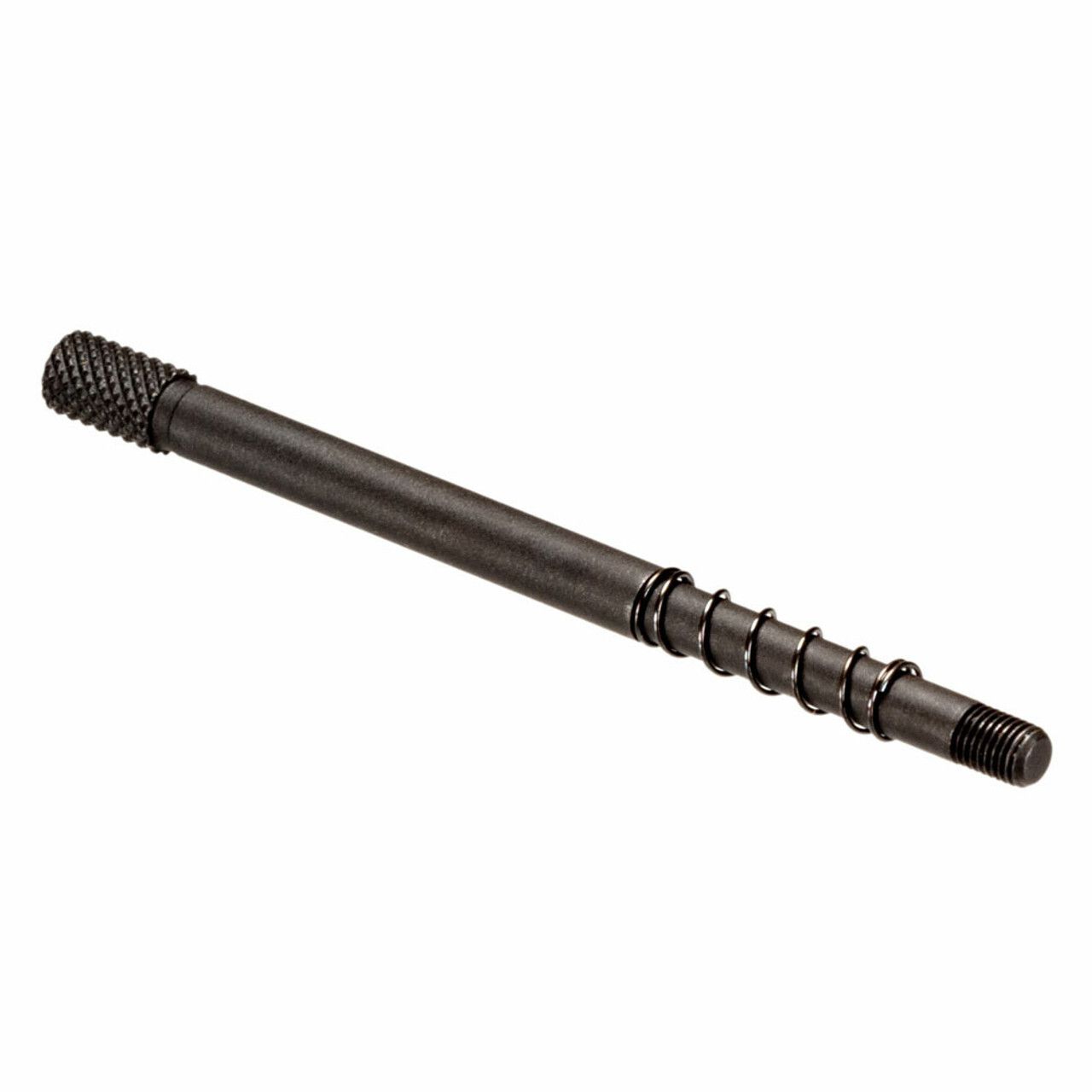 Taurus 444/454 Extractor Rod &amp; Spring Black - NEW FAST SHIPPING