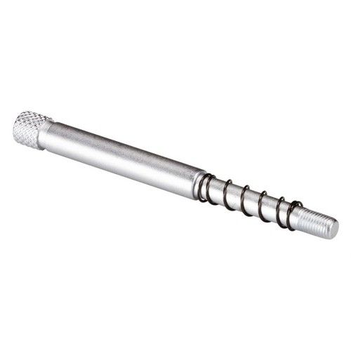 Taurus 856 Defender Extractor Rod &amp; Spring - Stainless - NEW FAST SHIPPING