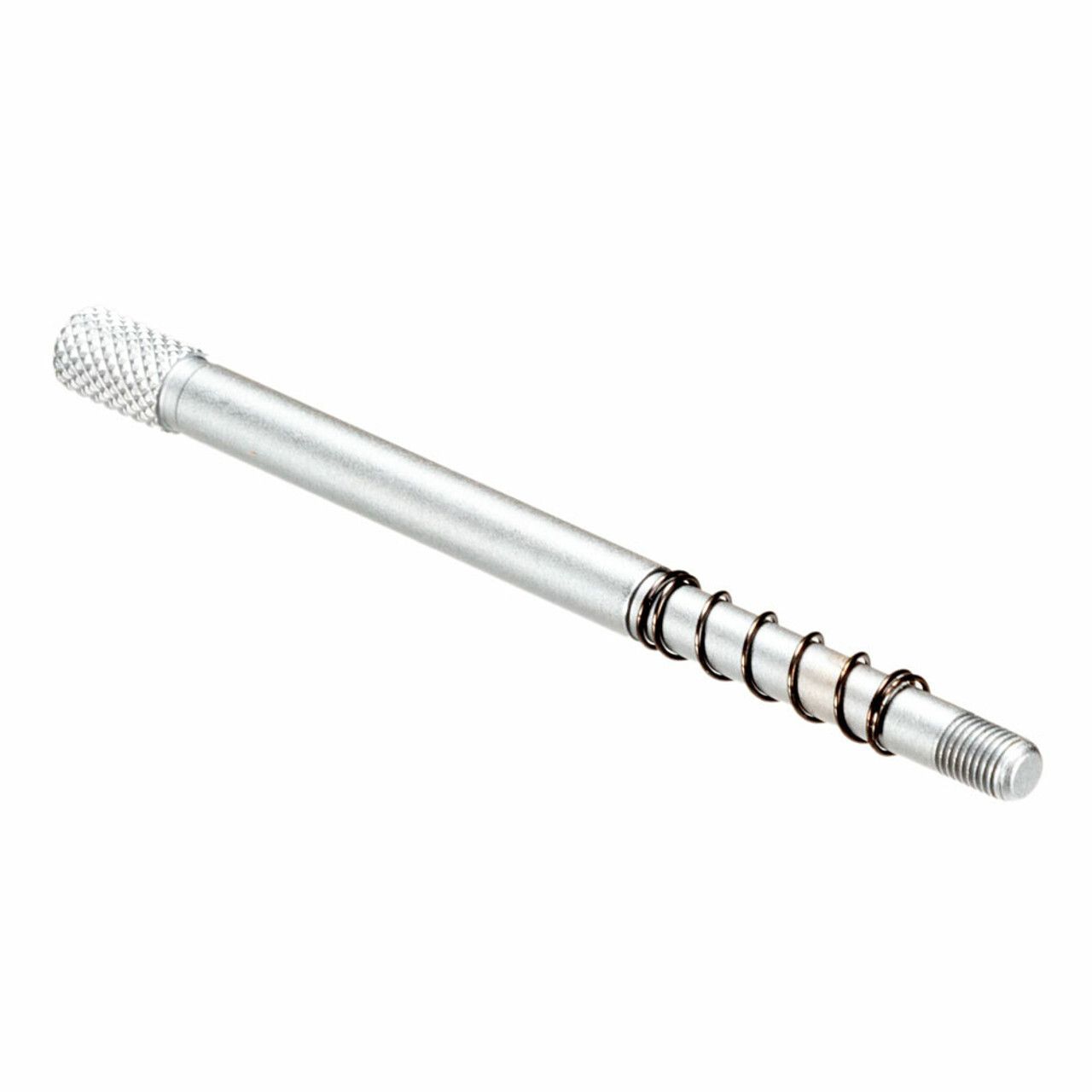 Taurus 444/454 Extractor Rod &amp; Spring Stainless - NEW FAST SHIPPING