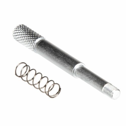 Taurus 380 Extractor Rod Stainless + SPRING - NEW-FAST SHIPPING
