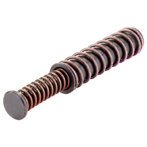 Taurus TH9 Recoil Spring Assembly - ALL NEW IN UNOPENED FACTORY PACKAGE