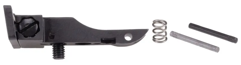Taurus Tracker &amp; Raging Rear Sight ASSY - NEW - SHIPS FREE FROM GEORGIA USA