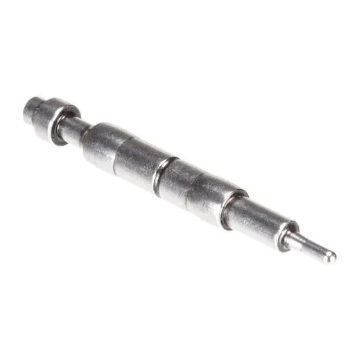 TAURUS TH Series Firing Pin Fits TH9 TH9C TH40 TH40C FAST SHIPPING