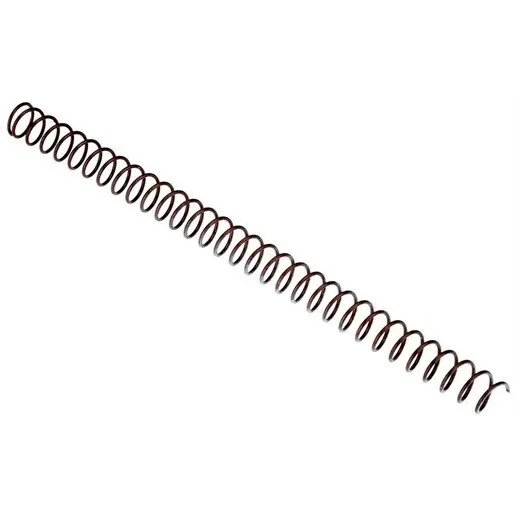 Taurus® Recoil Spring 1911 FS Series 9mm 10024860