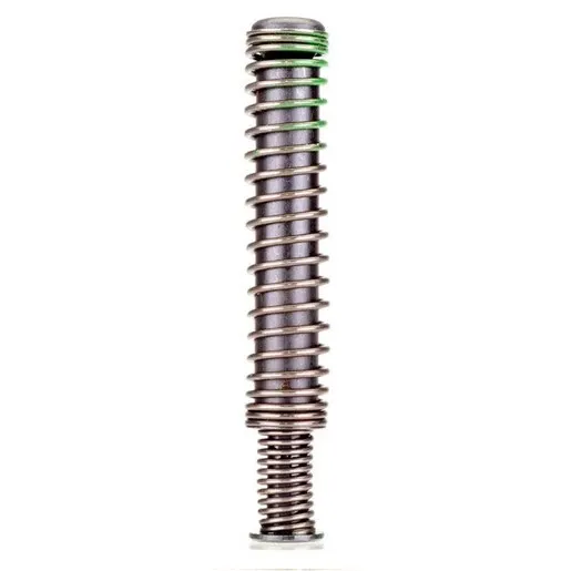 Taurus G3 Recoil Spring Assembly- ALL NEW IN UNOPENED FACTORY PACKAGE